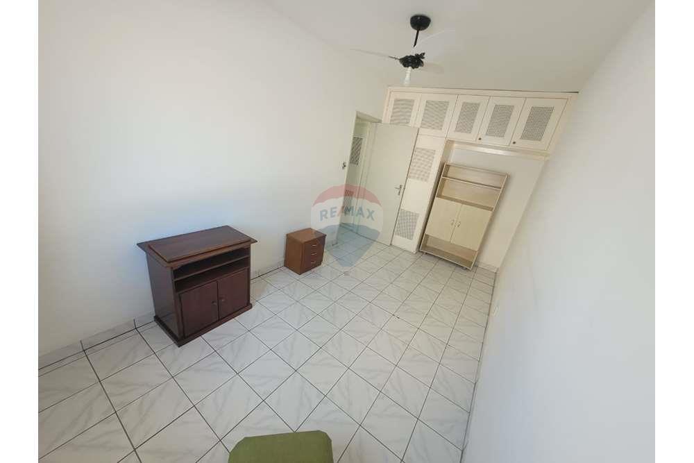 Apartamento - Alugar - Guarujá , São Paulo - IMG-20240609-WA0016.jpg - 690821033-304