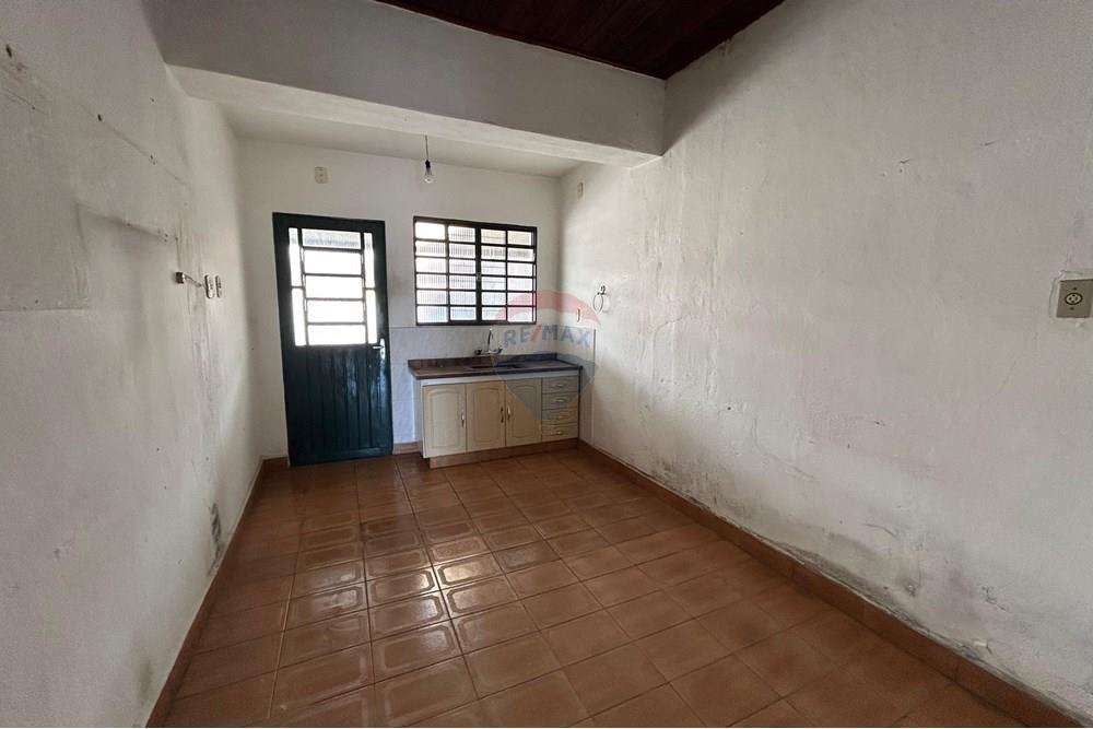 Casa - Venda - Bragança Paulista , São Paulo - 0111.jpg - 690041085-75