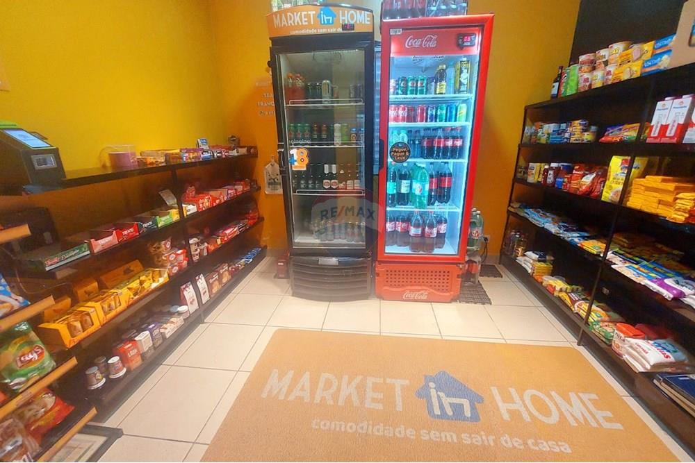 Apartamento - Alugar - Piracicaba , São Paulo - WhatsApp Image 2025-01-23 at 15.40.31.jpeg - 690781131-66