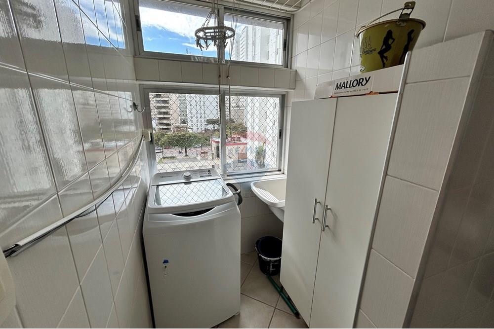 Apartamento - Venda - Guarujá , São Paulo - 2025-07-19 10.27.14.jpg - 690551062-33