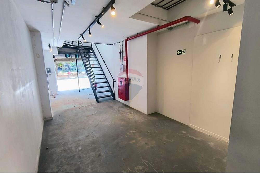 Ponto Comercial/ Loja - Alugar - Campinas , São Paulo - WhatsApp Image 2025-09-23 at 13.07.09 (1).jpeg - 690681149-43