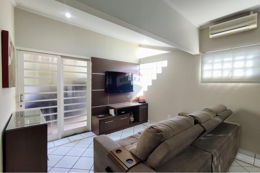 Casa - Venda - Mogi Mirim , São Paulo - 9.jpg - 690751001-238