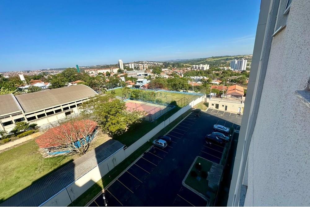 Apartamento - Alugar - Piracicaba , São Paulo - a4bd7aae-137f-4e16-806f-6b002aa9f777.jpeg - 690781011-516