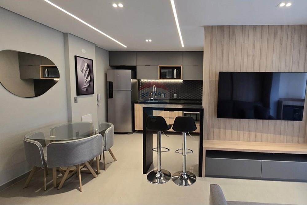 Apartamento - Alugar - Barueri , São Paulo - 15.jpeg - 691141038-25