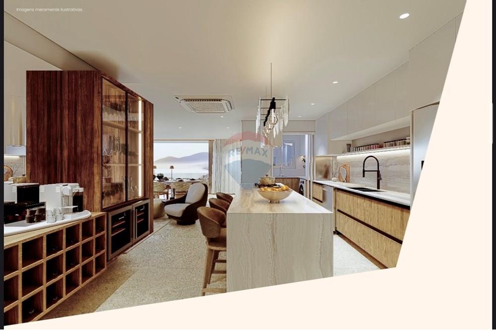 Apartamento - Venda - Caraguatatuba , São Paulo - IMG_2415.jpg - 690951043-11