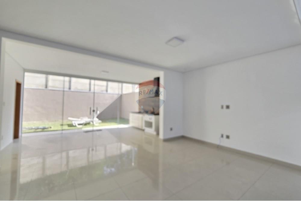 Casa de Condomínio - Alugar - Bragança Paulista , São Paulo - IMG-20250605-WA0041.jpg - 690041135-23