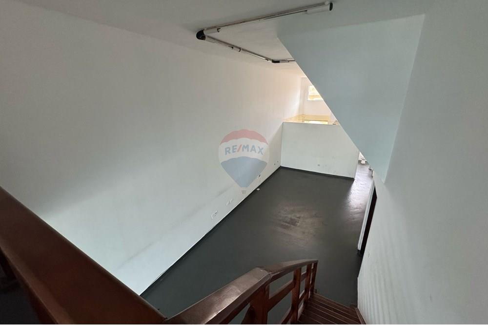 Outros - Alugar - Peruíbe , São Paulo - IMG-20250320-WA0107.jpg - 691111010-34