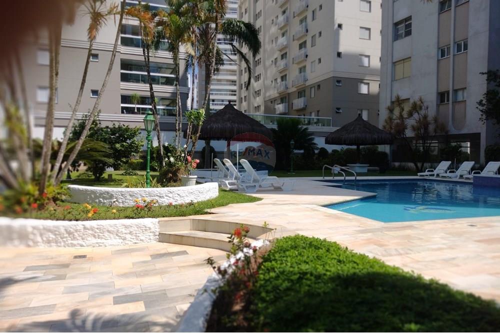 Apartamento - Alugar - Guarujá , São Paulo - IMG-20250227-WA0067.jpg - 690501053-458