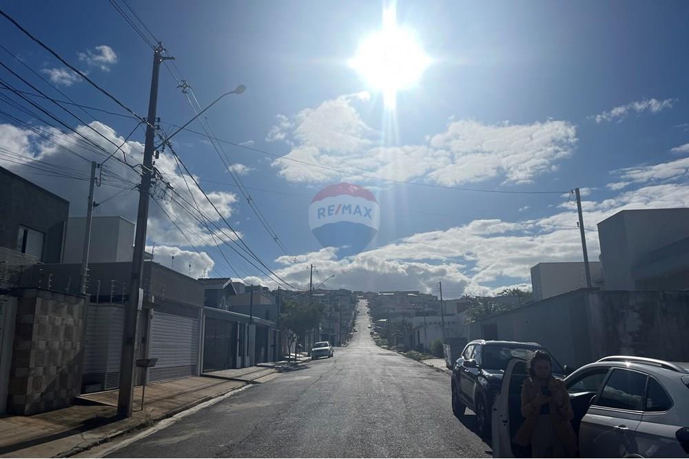 Casa - Venda - Bragança Paulista , São Paulo - IMG_4947.jpeg - 690041160-16