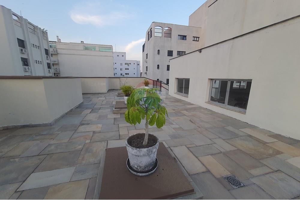 Apartamento - Venda - Guarujá , São Paulo - WhatsApp Image 2025-07-31 at 11.36.39.jpeg - 690551057-494