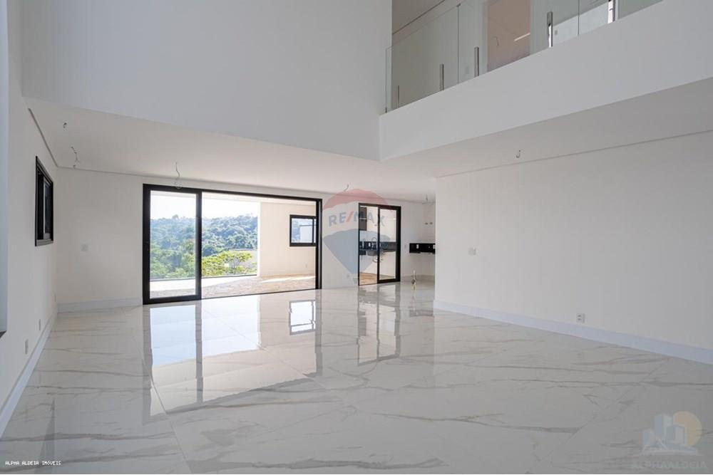 Casa de Condomínio - Venda - Cotia , São Paulo - 202506231312108843.jpeg - 690951038-12