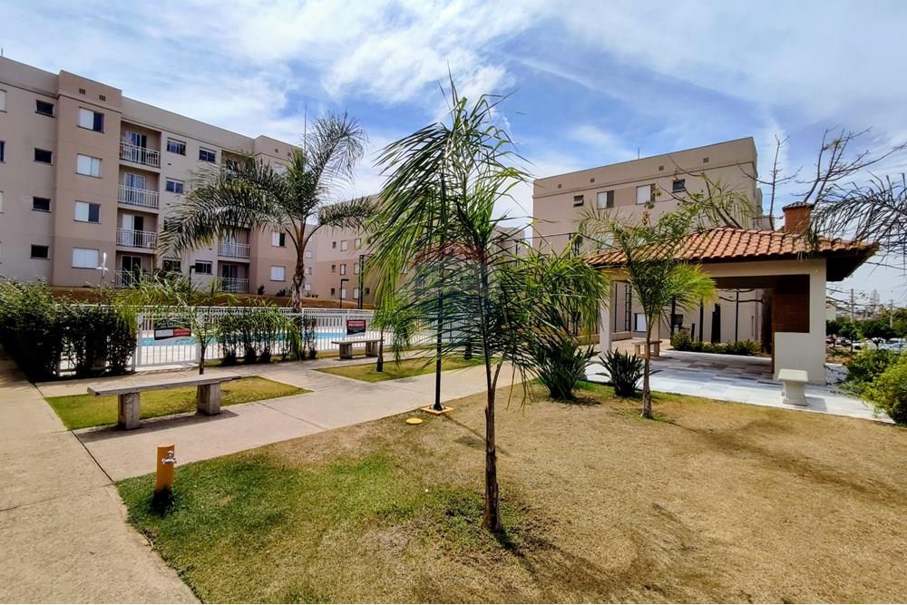 Apartamento - Venda - Mogi Mirim , São Paulo - 34.jpg - 690751001-253