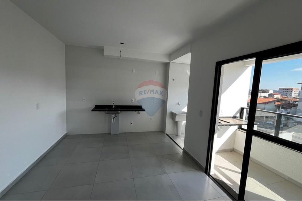 Apartamento - Alugar - Atibaia , São Paulo - WhatsApp Image 2025-08-28 at 09.20.57 (2).jpeg - Sala de estar - 690471149-3