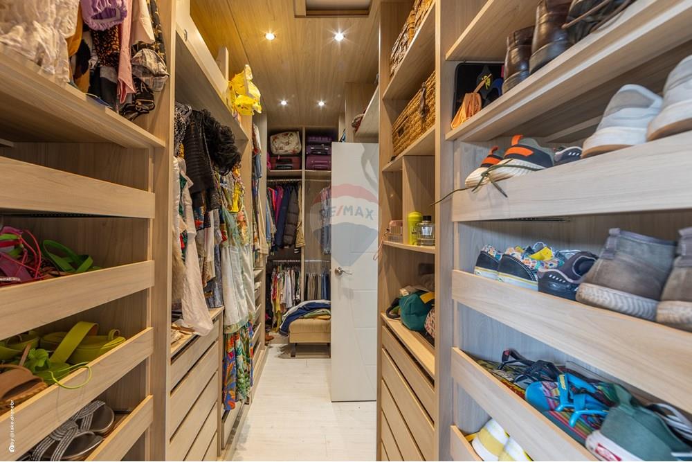 Casa - Venda - Campinas , São Paulo - TKD-4503.jpg - 690681105-57