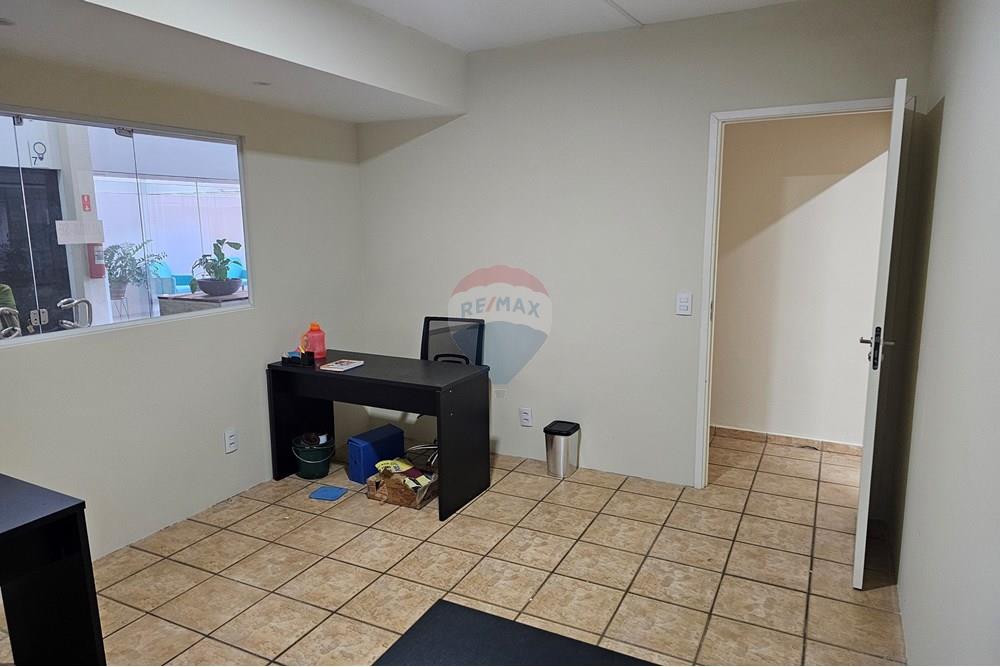 Loja em Shopping - Alugar - Jaguariúna , São Paulo - 20250718_091949.jpg - 690671066-19