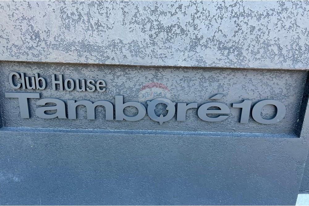 Terreno - Venda - Santana de Parnaíba , São Paulo - Imagem do WhatsApp de 2025-04-01 à(s) 17.00.09_6bafac4c.jpg - 691021036-34