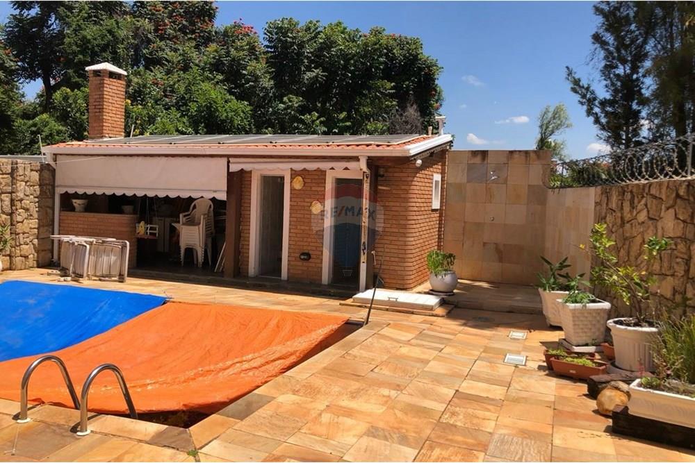 Casa de Condomínio - Venda - Campinas , São Paulo - Imagem do WhatsApp de 2025-06-03 à(s) 13.43.19_e39864ba.jpg - 690331001-139