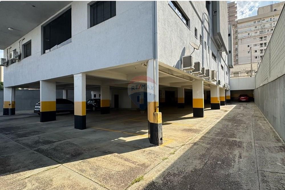 Cj. Comercial/ Sala - Alugar - Americana , São Paulo - 23.jpg - 690231083-23