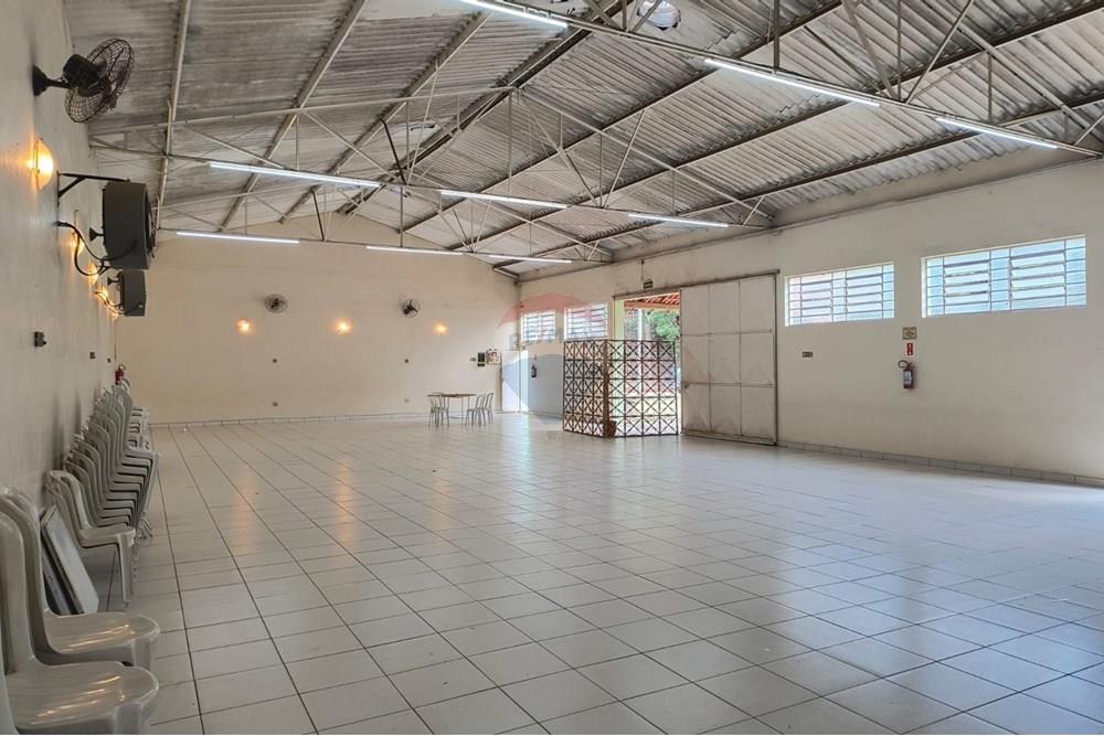 Galpão - Alugar - Valinhos , São Paulo - WhatsApp Image 2025-05-06 at 09.35.03 (3).jpeg - 690941023-37