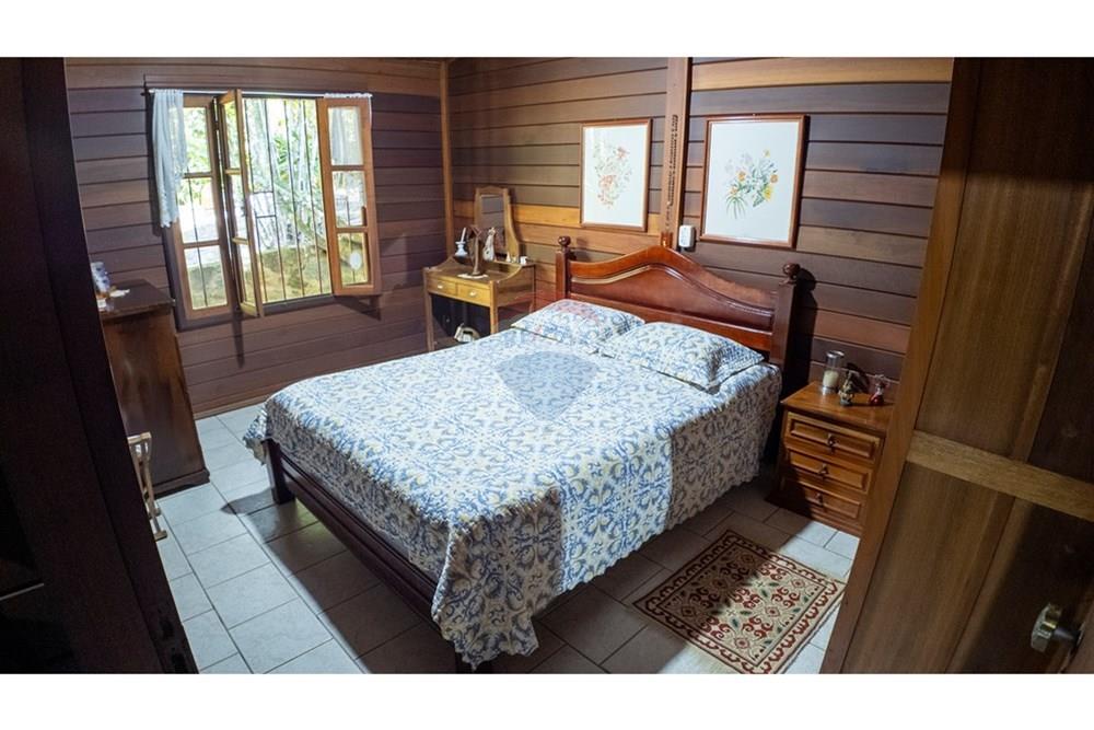 Casa de Campo - Venda - Rio Claro , São Paulo - DJI_20250314094846_0197_D.JPG - 690811054-16