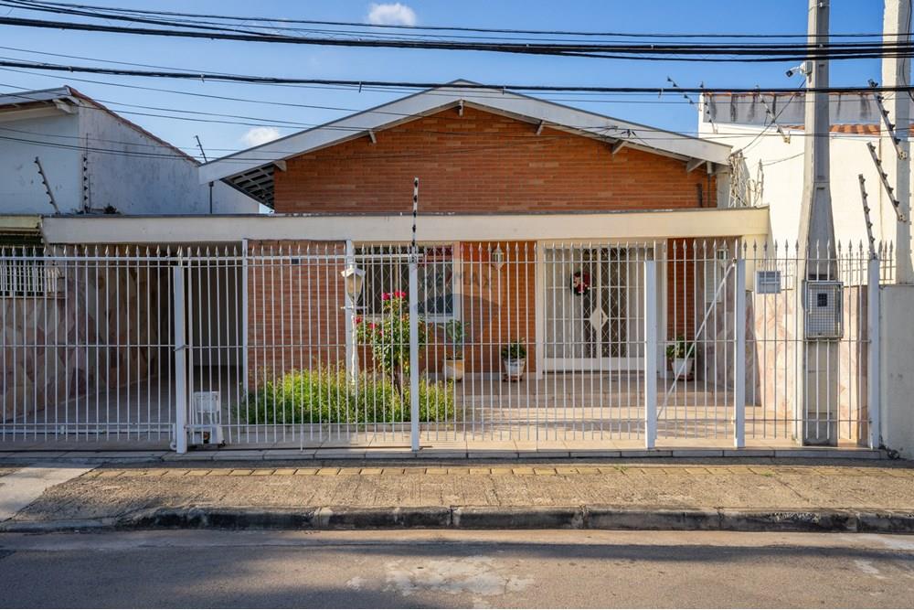 Casa - Venda - Jundiaí , São Paulo - DSC02223.jpg - 690791093-17