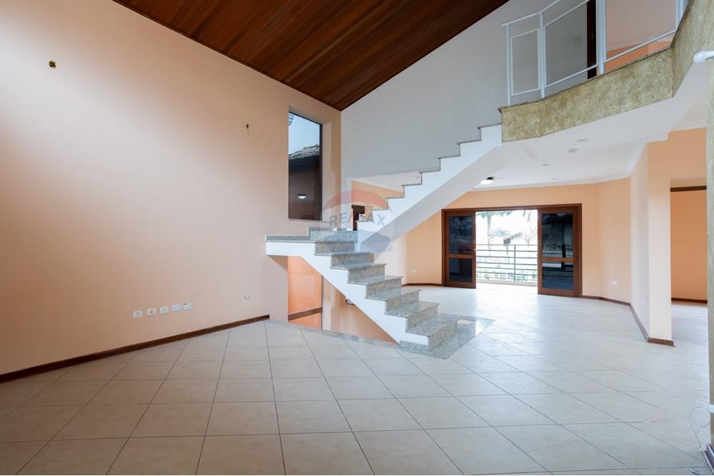 Casa - Venda - Osasco , São Paulo - IMG_0667.jpg - 690351013-23