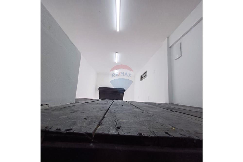 Cj. Comercial/ Sala - Alugar - Piracicaba , São Paulo - Imagem do WhatsApp de 2025-05-16 à(s) 12.01.57_95604c53.jpg - 690781131-18