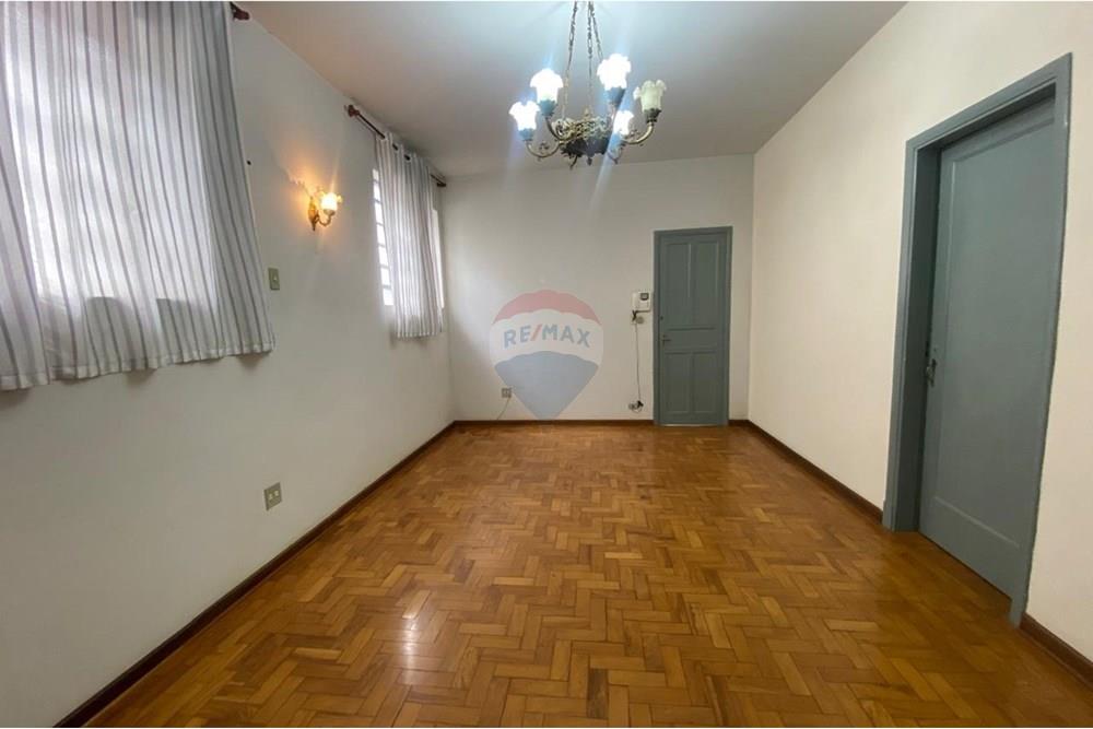 Casa Comercial - Alugar - Piracicaba , São Paulo - 710311d1-9e5c-4c8f-9b48-ebc339a0755d.jpg - 690781105-36