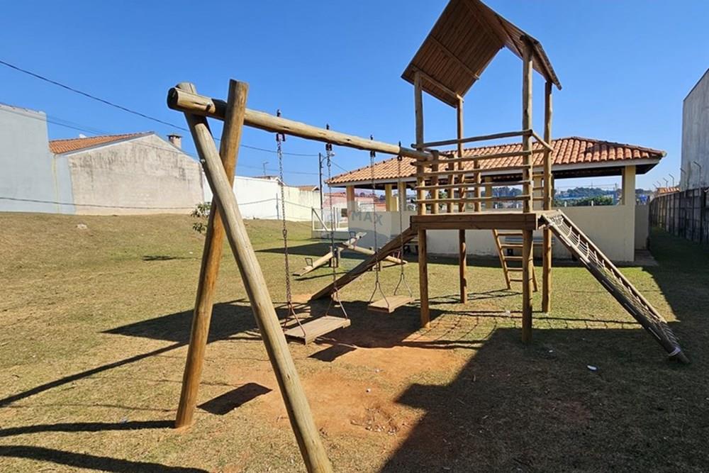 Casa - Venda - Bragança Paulista , São Paulo - WhatsApp Image 2025-07-20 at 08.27.40.jpeg - 690041103-19