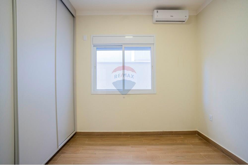 Casa - Venda - Paulínia , São Paulo - foto imobiliarias- BRMAKER-312.jpg - 690511140-35