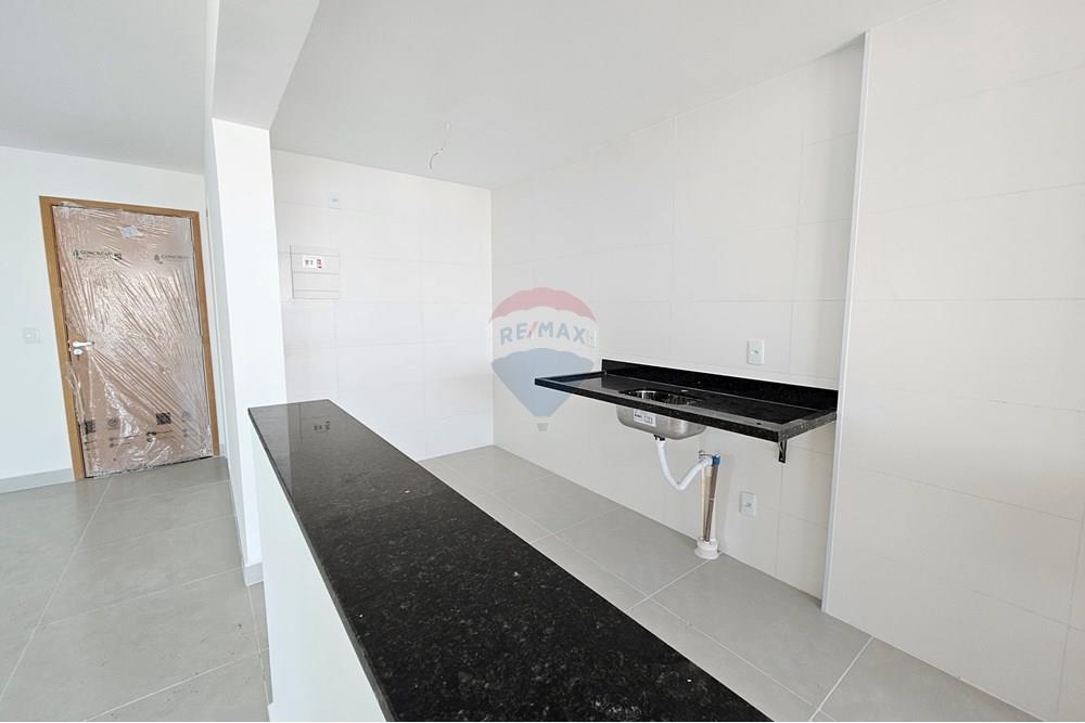 Apartamento - Venda - Guarujá , São Paulo - 20250616_105837.jpg - 690501023-364