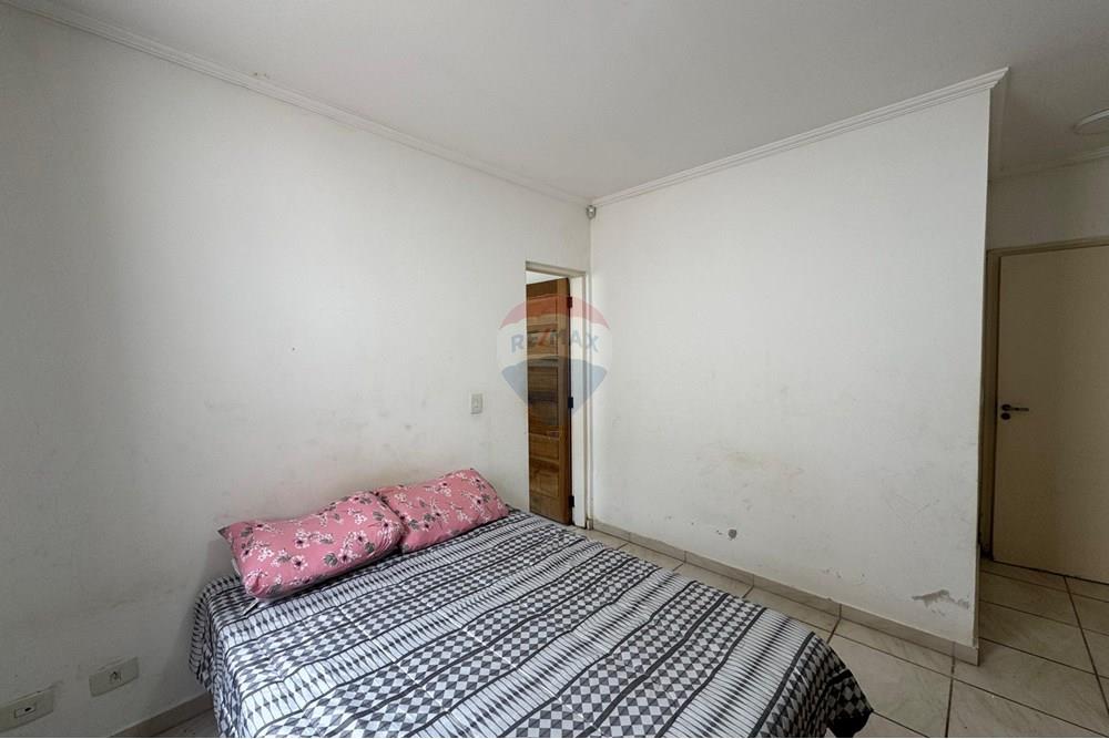 Casa - Venda - Peruíbe , São Paulo - 19.jpg - 691111001-24