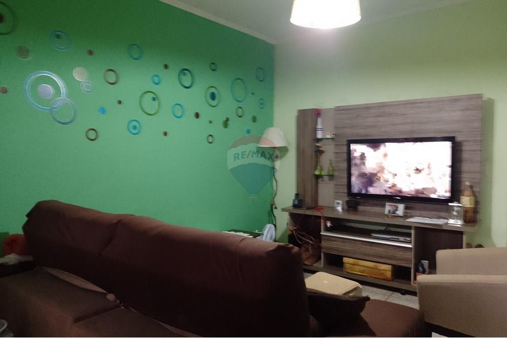 Casa - Venda - Cosmópolis , São Paulo - IMG_20241102_141238_552.jpg - Sala de jantar - 690831047-325