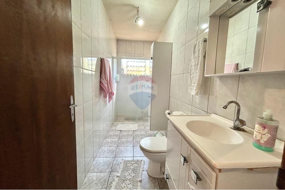 Terreno - Venda - Piracicaba , São Paulo - IMG_6425.JPG - Suite - 690781071-61