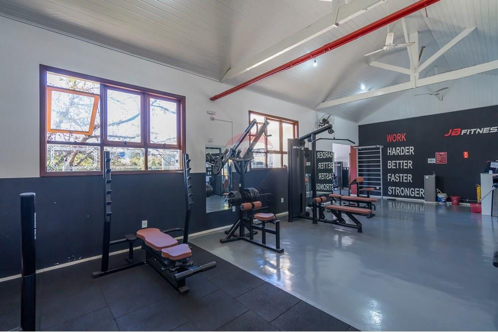 Casa de Condomínio - Venda - Vinhedo , São Paulo - 028 Vista Alegre.jpg - 690941009-101