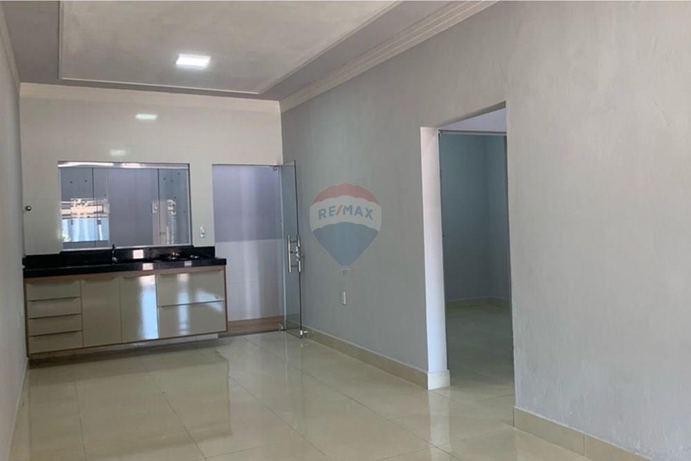 Casa - Alugar - Nova Odessa , São Paulo - WhatsApp Image 2025-04-08 at 12.30.09.jpeg - 690711027-6