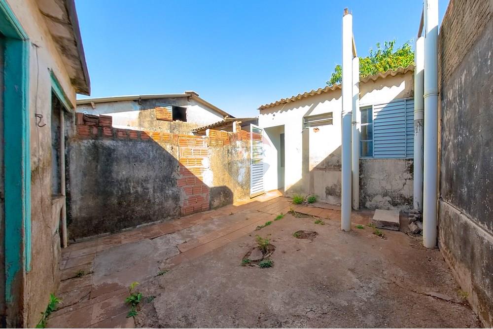 Casa - Venda - Araras , São Paulo - Tratada-13 (1).jpg - 690691090-14