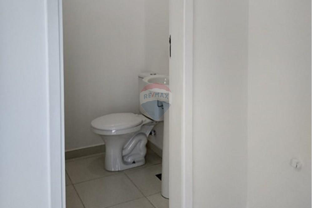 Cj. Comercial/ Sala - Alugar - Campinas , São Paulo - WhatsApp Image 2025-10-14 at 11.55.02 (2).jpeg - 690681167-57