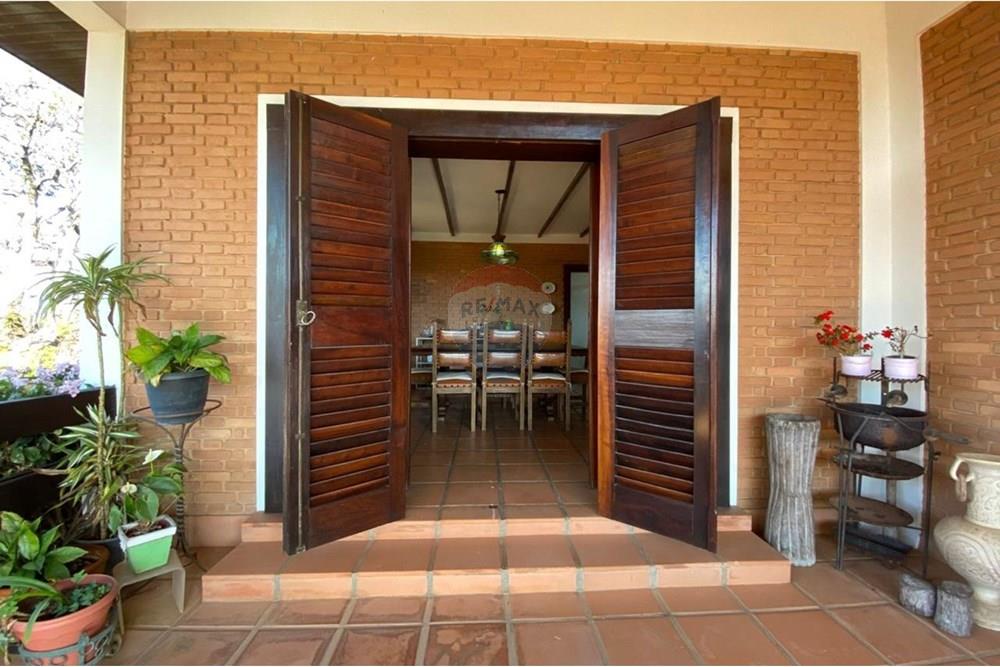 Casa p/ Temporada - Venda - Águas de Lindóia , São Paulo - WhatsApp Image 2025-07-28 at 19.27.36.jpeg - 690291077-263