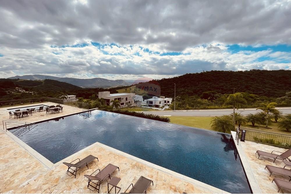 Casa de Condomínio - Alugar - Santana de Parnaíba , São Paulo - IMG_3412.jpg - 691141008-5