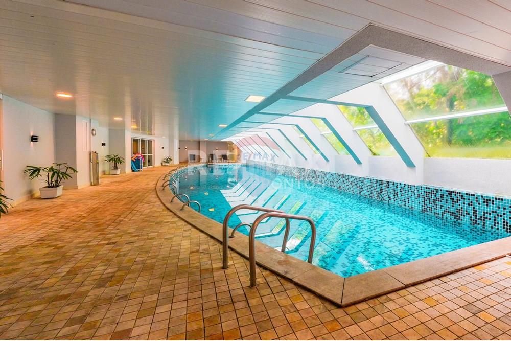 Apartamento - Venda - Barueri , São Paulo - MADISON PARK 1802-34.jpg - 691081020-5