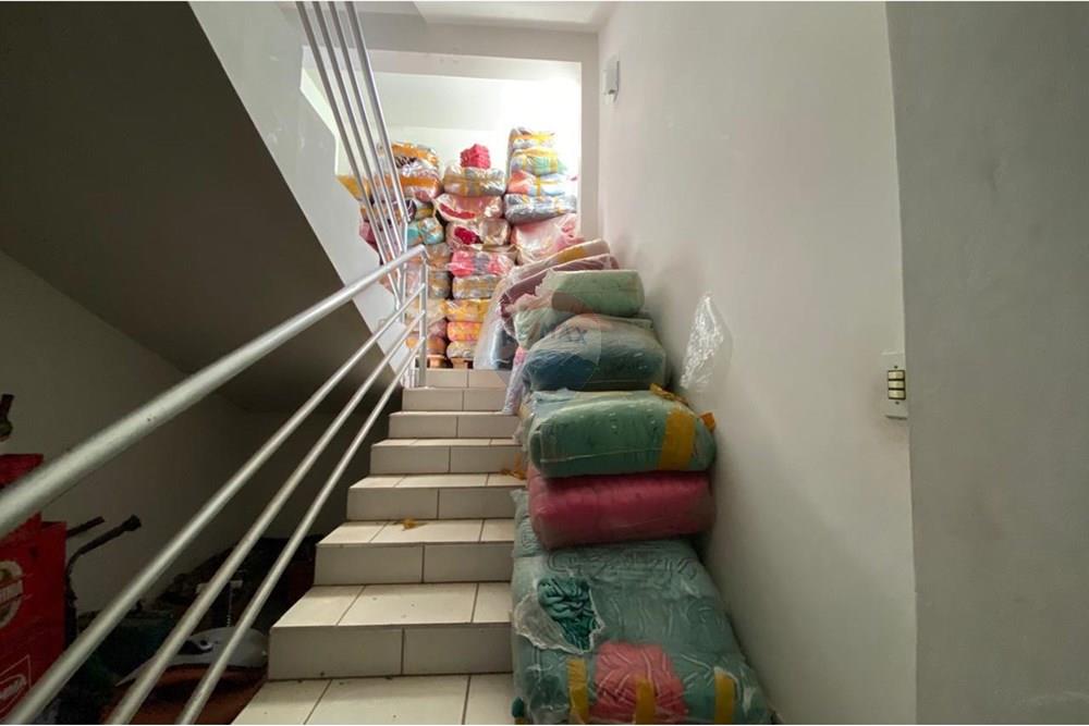 Prédio - Venda - Jacutinga , Minas Gerais - c994337c-43d2-4124-af97-2dc719ce00dc.jpg - 690291077-279