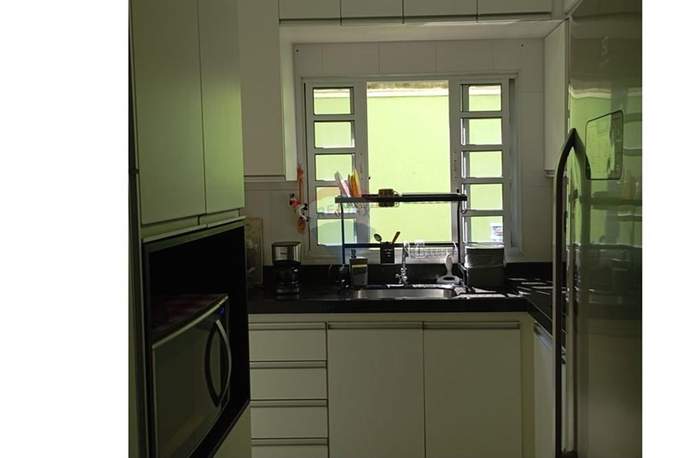 Casa - Venda - Paulínia , São Paulo - WhatsApp Image 2024-11-25 at 15.20.16.jpeg - Cozinha - 690511109-70