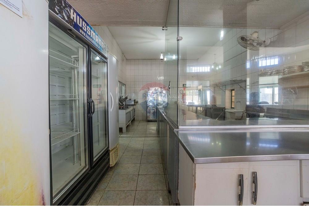 Sobrado - Venda - Sumaré , São Paulo - foto imobiliarias- brmaker- remax 0-337.jpg - 690511208-20