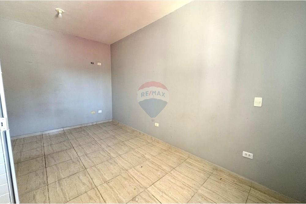 Kitnet - Alugar - Peruíbe , São Paulo - WhatsApp Image 2025-09-29 at 5.51.16 PM (4).jpeg - 691111028-12