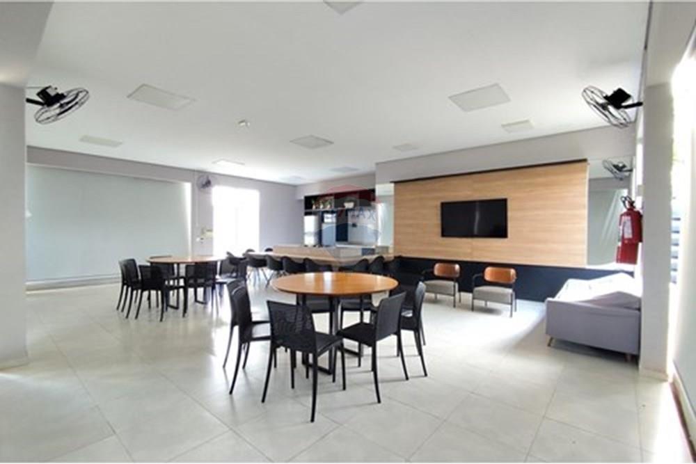 Casa de Condomínio - Venda - Paulínia , São Paulo - L_0ae8ca39-6b8e-4f56-8738-ff8cd67ef7fa.jpg - 690511152-66