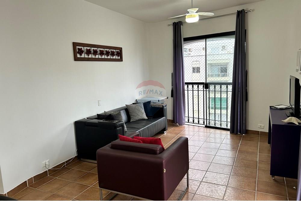 Apartamento - Venda - Guarujá , São Paulo - 2025-08-29 11.17.39.jpg - 690551062-95