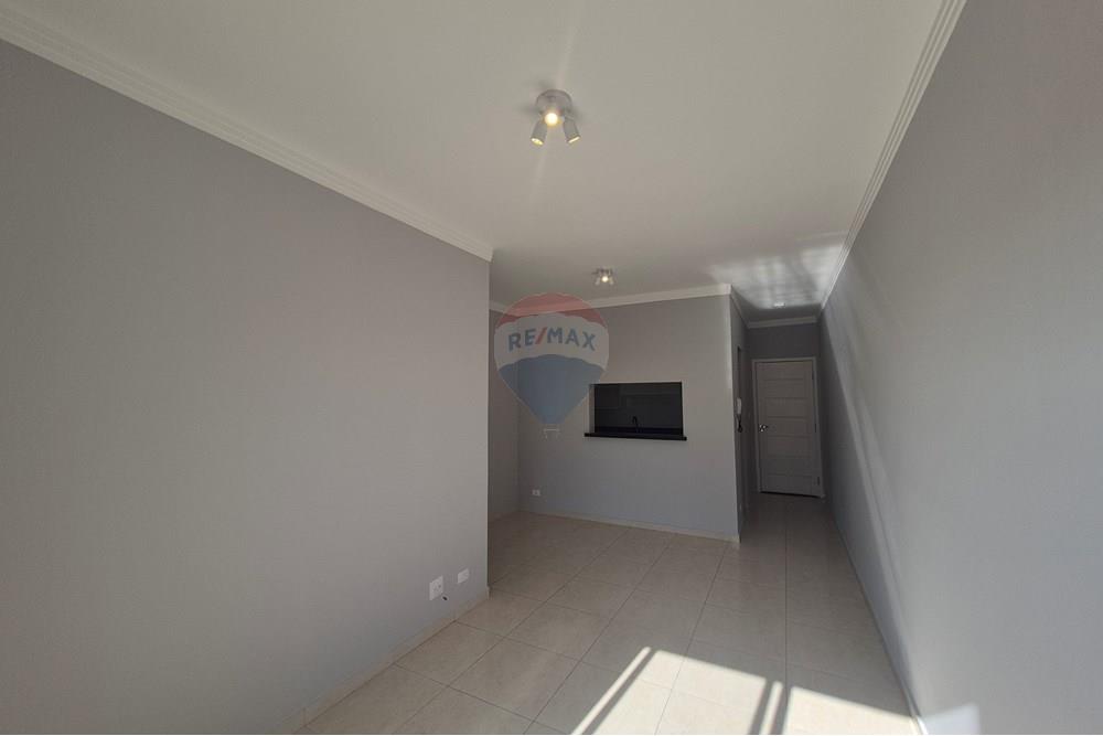 Apartamento - Venda - Piracicaba , São Paulo - 20250628_100538.jpg - 690571002-106