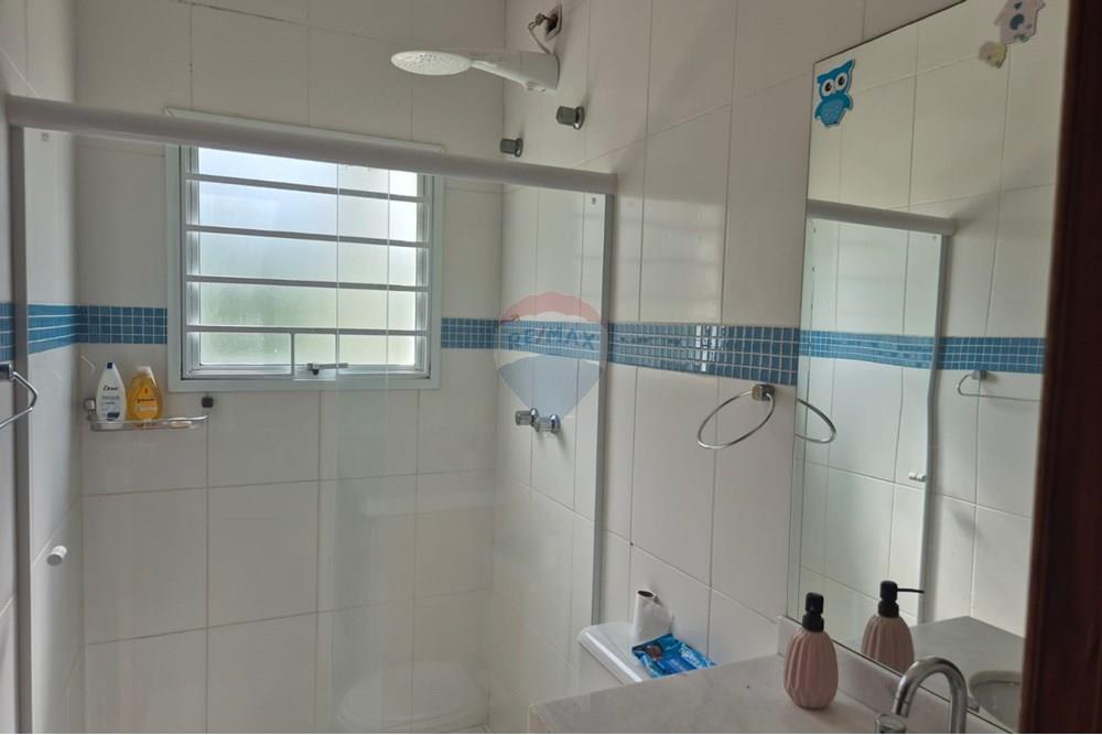 Casa de Condomínio - Alugar - Vinhedo , São Paulo - a6e20968-8527-41ed-960a-b5ff67e0b035.jpg - 690851008-488