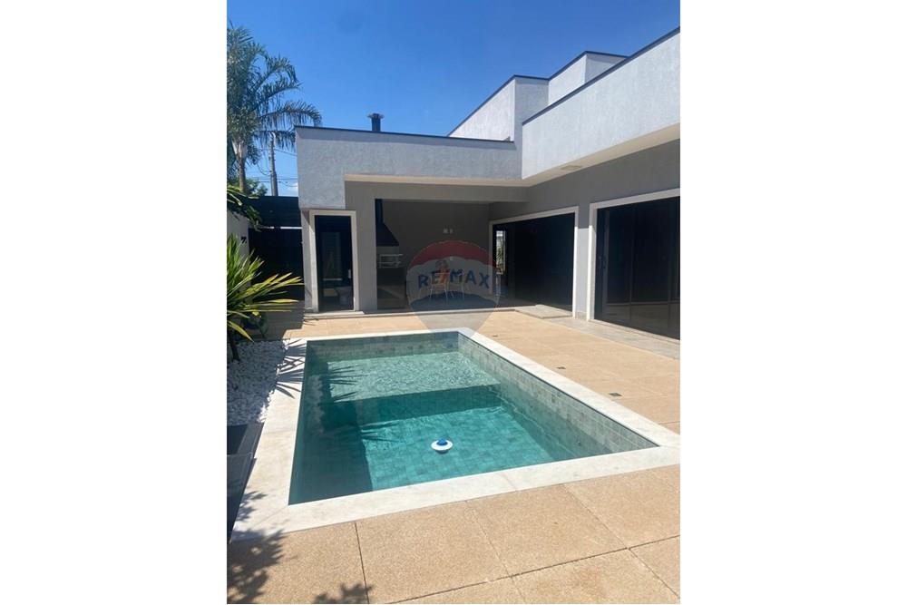 Casa de Condomínio - Venda - Paulínia , São Paulo - b0e7cbe9-782c-4f52-a21e-2bbdccec538f.JPG - 690511182-21